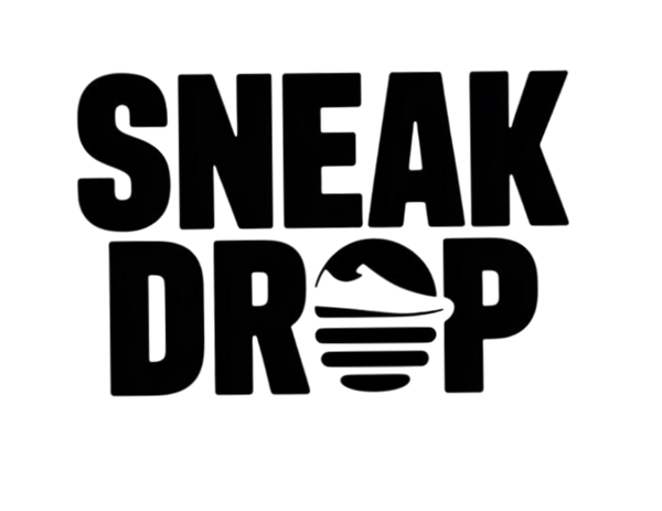SneakDrop